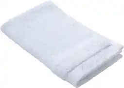 XXXLutz Bio:Vio Gästetuch Bonita Angebot
