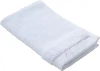 XXXLutz Bio:Vio Gästetuch Bonita Angebot