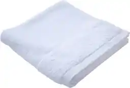 XXXLutz Bio:Vio Duschtuch Bonita Angebot