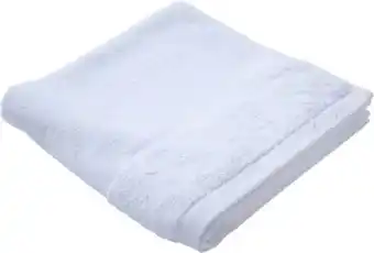 XXXLutz Bio:Vio Duschtuch Bonita Angebot