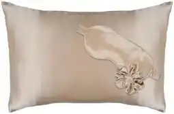 XXXLutz Novel Seiden-Set Amber Silk Angebot