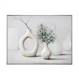 XXXLutz Monée Ölgemälde Angebot