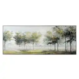 XXXLutz Monée Kunstdruck Angebot