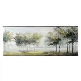 XXXLutz Monée Kunstdruck Angebot