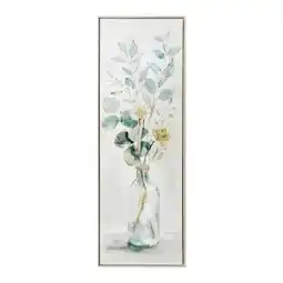 XXXLutz Monée Kunstdruck Angebot