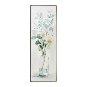 XXXLutz Monée Kunstdruck Angebot