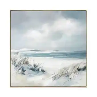 XXXLutz Monée Kunstdruck Angebot