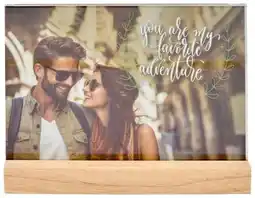 XXXLutz Fotorahmen Vernazza Angebot