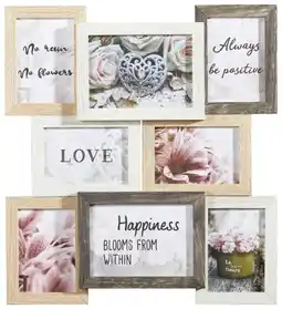 XXXLutz Collagerahmen Brixen Angebot