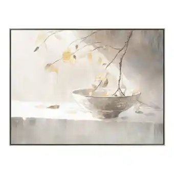 XXXLutz Monée Kunstdruck Angebot