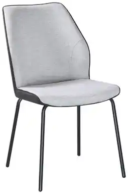 Mömax Stuhl Stella Angebot