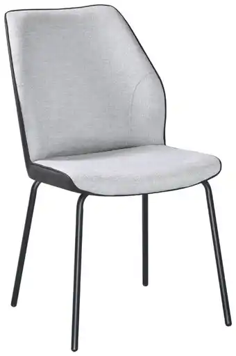 Mömax Stuhl Stella Angebot