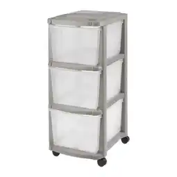 Mömax Rollcontainer Manuela Angebot