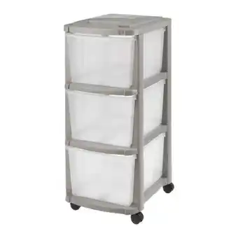 Mömax Rollcontainer Manuela Angebot