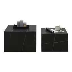 Mömax Couchtisch Herringone Angebot