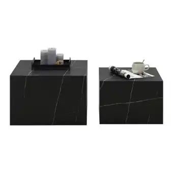 Mömax Couchtisch Herringone Angebot