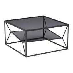 Mömax Premium Living Couchtisch Angel Angebot