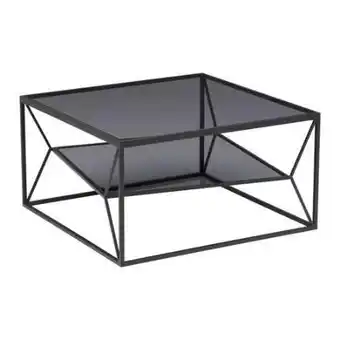 Mömax Premium Living Couchtisch Angel Angebot