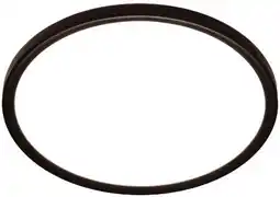 Mömax LED-Deckenleuchte Tir Angebot