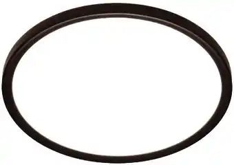 Mömax LED-Deckenleuchte Tir Angebot