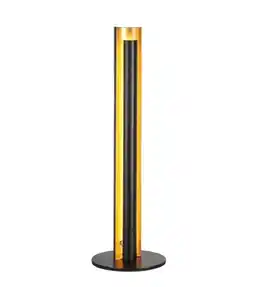 Mömax LED-Tischleuchte Gumo Angebot
