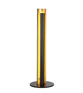 Mömax LED-Tischleuchte Gumo Angebot
