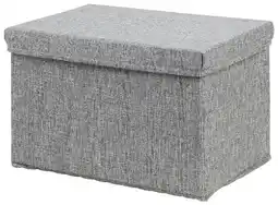 Mömax Premium Living Faltbox Cindy Angebot