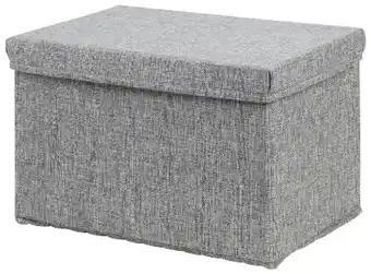 Mömax Premium Living Faltbox Cindy Angebot