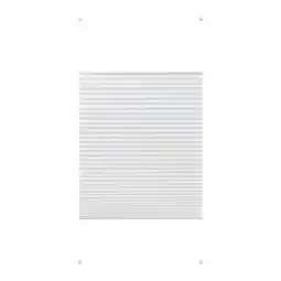 Mömax Premium Living Plissee Light Angebot