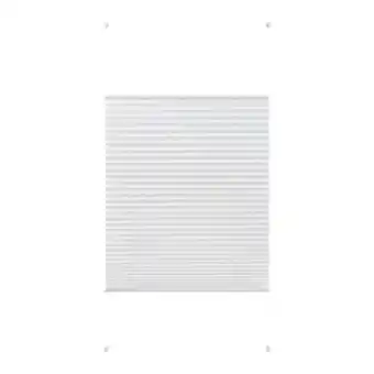 Mömax Premium Living Plissee Light Angebot
