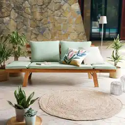 Mömax Gartenbank Mallorca 1 Angebot