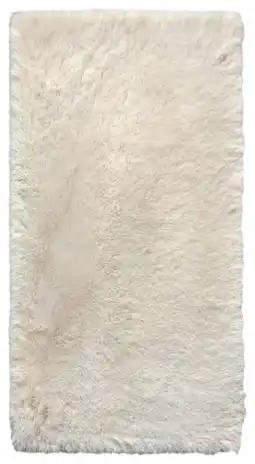 Mömax Modern Living Kunstfell Caroline 1 Angebot