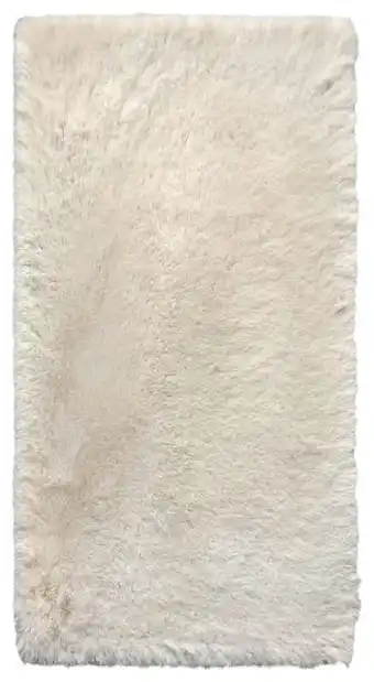 Mömax Modern Living Kunstfell Caroline 1 Angebot