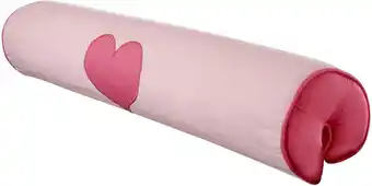 Mömax Kinder-Nackenrolle NACKENROLLE Angebot