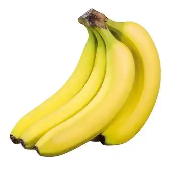 Billa fruchtige Bio-Bananen Fairtrade BILLA Angebot