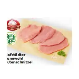 Billa Fair zum Tier! Angebot