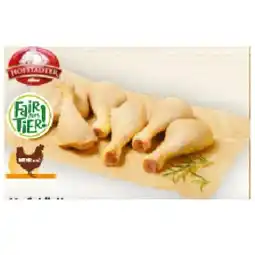 Billa Fair zum Tier! Angebot