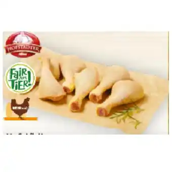 Billa Fair zum Tier! Angebot