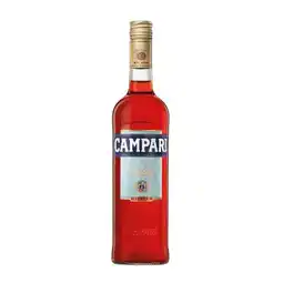 Billa Bitter BILLA Angebot
