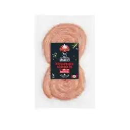 Billa Käsekrainer-Schnecken BILLA Angebot