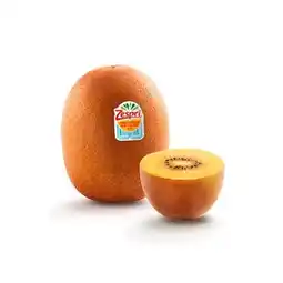 Billa fruchtige Riesen-Kiwi Gold BILLA Angebot