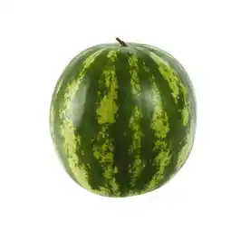 Billa Wassermelone kernarm BILLA Angebot
