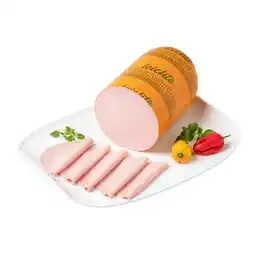 Billa Leichte Kalbspariser BILLA Angebot