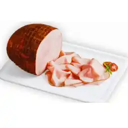 Billa Genuss-Schinken BILLA Angebot