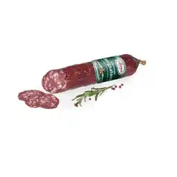 Billa Kärntner Bergsalami BILLA Angebot