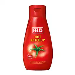 Billa Ketchup div. Sorten BILLA Angebot