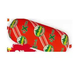 Billa Extrawurst BILLA Angebot