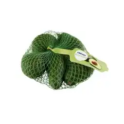 Billa Avocados BILLA Angebot