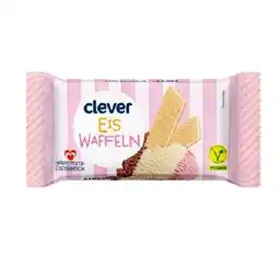 Billa Eiswaffeln BILLA Angebot