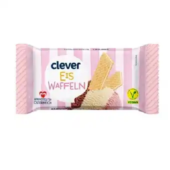 Billa Eiswaffeln BILLA Angebot